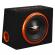 Cadence Ενεργό SubWoofer Box FXB 121VA 600 Watts στο X-treme Audio