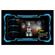 Bizzar O3 H4 24V Canbus LED Head Light 110W Total στο X-treme Audio