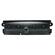 Bizzar Mini Cooper/One 8Core Android 10 Navigation Multimedia System στο X-treme Audio