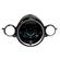 Bizzar Mini Cooper/One 8Core Android 10 Navigation Multimedia System στο X-treme Audio