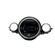 Bizzar Mini Cooper/One 8Core Android 10 Navigation Multimedia System στο X-treme Audio