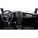 Bizzar Mini Cooper/One 8Core Android 10 Navigation Multimedia System στο X-treme Audio