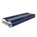 Cadence Olympia Monoblock 2000Wrms Amplifier στο X-treme Audio