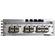 Cadence Olympia Monoblock 2000Wrms Amplifier στο X-treme Audio