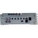 Cadence Olympia Monoblock 2000Wrms Amplifier στο X-treme Audio