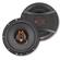 Cadence Q652Xi 6,5″ Ομοαξονικά ηχεία αυτοκίνητου δύο δρόμων στο X-treme Audio Cadence Q652Xi 6,5″ Ομοαξονικά ηχεία αυτοκίνητου δύο δρόμων στο X-treme Audio