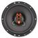 Cadence Q652Xi 6,5″ Ομοαξονικά ηχεία αυτοκίνητου δύο δρόμων στο X-treme Audio Cadence Q652Xi 6,5″ Ομοαξονικά ηχεία αυτοκίνητου δύο δρόμων στο X-treme Audio
