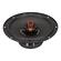 Cadence Q652Xi 6,5″ Ομοαξονικά ηχεία αυτοκίνητου δύο δρόμων στο X-treme Audio Cadence Q652Xi 6,5″ Ομοαξονικά ηχεία αυτοκίνητου δύο δρόμων στο X-treme Audio