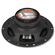 Cadence Q652Xi 6,5″ Ομοαξονικά ηχεία αυτοκίνητου δύο δρόμων στο X-treme Audio Cadence Q652Xi 6,5″ Ομοαξονικά ηχεία αυτοκίνητου δύο δρόμων στο X-treme Audio