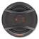 Cadence Q652Xi 6,5″ Ομοαξονικά ηχεία αυτοκίνητου δύο δρόμων στο X-treme Audio Cadence Q652Xi 6,5″ Ομοαξονικά ηχεία αυτοκίνητου δύο δρόμων στο X-treme Audio
