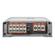 Cadence QR Series Amplifier QR80.5 στο X-treme Audio