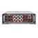 Cadence QR Series Amplifier QR80.5 στο X-treme Audio