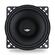 Cadence QR Series QR942 4" Δυο δρόμων Ομοαξονικά ηχεία 200Watt στο X-treme Audio