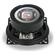 Cadence QR Series QR942 4" Δυο δρόμων Ομοαξονικά ηχεία 200Watt στο X-treme Audio
