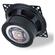 Cadence QR Series QR942 4" Δυο δρόμων Ομοαξονικά ηχεία 200Watt στο X-treme Audio