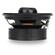 Cadence QR Series QR942 4" Δυο δρόμων Ομοαξονικά ηχεία 200Watt στο X-treme Audio