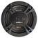 Bizzar ShockWave Series Ομοαξονικά ηχεία 6,5" (16,5cm) S653 στο X-treme Audio Bizzar ShockWave Series Ομοαξονικά ηχεία 6,5" (16,5cm) S653 στο X-treme Audio