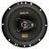 Bizzar ShockWave Series Ομοαξονικά ηχεία 6,5" (16,5cm) S653 στο X-treme Audio Bizzar ShockWave Series Ομοαξονικά ηχεία 6,5" (16,5cm) S653 στο X-treme Audio