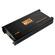 ShockWave 4Channel Amplifier SA-9004 στο X-treme Audio