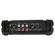 ShockWave 4Channel Amplifier SA-9004 στο X-treme Audio