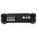 ShockWave 4Channel Amplifier SA-9004 στο X-treme Audio