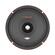 Cadence XM6KM 6.5″ 2‐Way στο X-treme Audio