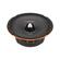 Cadence XM6KM 6.5″ 2‐Way στο X-treme Audio