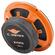 Cadence XM6KM 6.5″ 2‐Way στο X-treme Audio