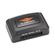 Cadence XM6KM 6.5″ 2‐Way στο X-treme Audio