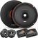 Cadence XM6KM 6.5″ 2‐Way στο X-treme Audio
