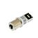 1156 45 Watt LG CSP CanBus Led στο X-treme Audio