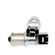 1156 45 Watt LG CSP CanBus Led στο X-treme Audio