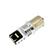 1156 45 Watt LG CSP CanBus Led στο X-treme Audio
