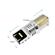 1156 45 Watt LG CSP CanBus Led στο X-treme Audio