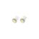 Bizzar T10 1 SMD στο X-treme Audio