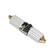 Bizzar Festoon Led 36mm 4SMD Canbus στο X-treme Audio