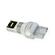 7440 45 Watt LG CSP CanBus Led στο X-treme Audio