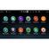 Bizzar Pro Editon Peugeot 308/RCZ Android 10 8Core Multimedia Station στο X-treme Audio