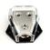 Bizzar BDB01 στο X-treme Audio