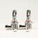 LED 9005 (HB3) CN1 Headlight στο X-treme Audio
