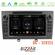 Bizzar Pro Editon Peugeot 308/RCZ Android 10 8Core Multimedia Station στο X-treme Audio