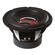 Cadence DCW15RVC στο X-treme Audio