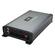 Cadence QR Series Amplifier QR80.4 στο X-treme Audio