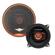 Ομοαξονικά ηχεία αυτοκίνητου Cadence FS4525 στο X-treme Audio