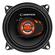 Ομοαξονικά ηχεία αυτοκίνητου Cadence FS4525 στο X-treme Audio