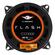Ομοαξονικά ηχεία αυτοκίνητου Cadence FS4525 στο X-treme Audio
