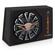 Cadence FSB12SP 12" Slim Subwoofer Box στο X-treme Audio