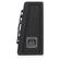 Cadence FSB12SP 12" Slim Subwoofer Box στο X-treme Audio