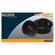 Bizzar ND3T στο X-treme Audio