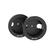 Eton ONYX 80 High End Midrange στο X-treme Audio